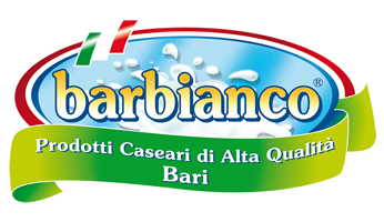 BARBIANCO