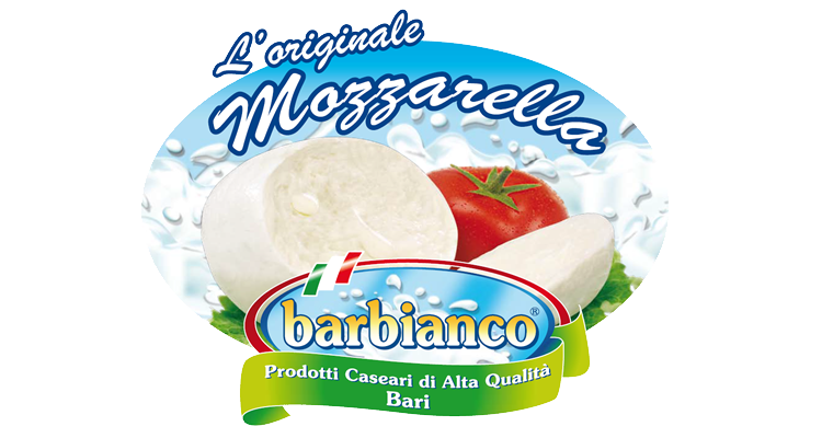 Prodotti BARBIANCO