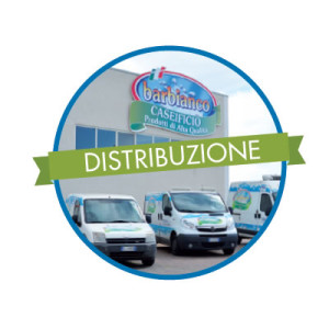 Distribuzione