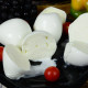 Mozzarella la baresana